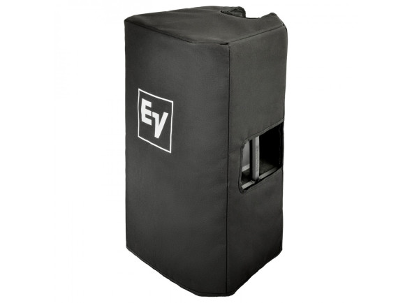EV Electro Voice ZLX 12 G2 Cover EV Electro Voice ZLX 12 G2 Cover